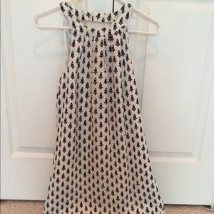 J Crew Dress